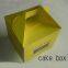 We supply high quality Paper Box, Corrugated Box, Delivery Carton, Gift Packaging Box
