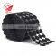 home garden new products Durable adhesive hook and loop dots