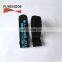 FPV Racing Drone Anti Slip Hook and Loop lipo Battery Straps wholesale