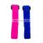 Professional Manufactured Nylon Customized Hook and Loop Straps