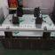 Vibration Table Simulator Machine Vibration Test Equipment