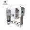 Full Automatic Stainless Steel Ce-approved Fish Fillet Making Machine