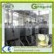 Sweetened Condensed Milk Processing Plant/making machine