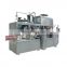 Genyond Machinery for milk carton box with screw cap