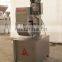 Factory direct sell sausage clipping machine clipper machine for sausage making