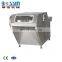 High intensity hot sale industry frozen meat flaker machine