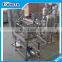 diatomaceous earth filter , wine filter,wine filter press