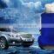 оптовая цена 2016 cooling gel car seat cover 6w портативный автомобильный кондиционер в продаже