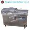 China Industrial Frozen Chicken Breast Flattening Machine