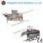 new products meat and bone separator from China supplier