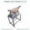 plastic toothpick packing machine/toothpick bottle filling machine