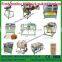 Automatic Tooth Pick Making Machine 0086-18037101692