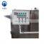 Professional factory manufacture automatic coffee bean / nut / peanut / tea roasting machine