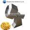 Special new products flavoring machine Potato Chips Processing Seasoning Machine