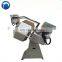 Drum potato chips peanuts seasoning machine