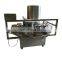 Electric ice cream Waffle corn Maker Machine Rotary Waffle Maker