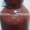 Acetylene Gas Welding Cylinder Factory Price Acetylene Gas Cylinder Price
