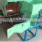 Automatic palm oil press machine | palm fruit oil extraction machine