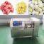 Fresh meat dicer price /frozen meat cube cutting machine