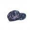 Wholesale Nigerian Woodland Camouflage Military Bonnie Hat