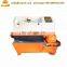 Industrial Jeans Grinding Destory Machine Jeans Damaging Machine