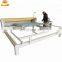 Computerized Industrial single needle quilting machine for comforter sewing quilting machine china price