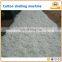 cotton shell removing machine / cotton shell remover machine / Cotton Boll Sheller