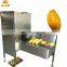 cassava peeling machine , industrial fruit peeling machine , fruit mango peeling machine