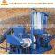 copper recycling machine , copper wire granulator machine for sale