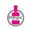 Guangzhou RONIKI Beauty Supplies Co.,Ltd