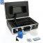 Sewer Pipe Inspection Camera Push Rod Pipe Inspection Camera for sale