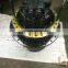 9255880 Hitachi Travel Device ZX270-3 Final Drive