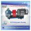 1.5 inch-200 inch KCB gear Pump/flange connect/series oil pump