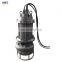 oil field submersible electric water pump