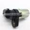 Camshaft Position Sensor For Legacy Engine OEM # 22056-AA050 22056-AA060 22056-AA061 22056-AA062 22056-AA063