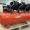 Super Silent 3hp Long Life Air Compressor
