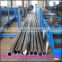 CK45 DIN2391 exhaust using seamless carbon steel tube manufacturer