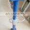 Tianjin Shisheng ASP-10-045 Scaffolding Acro Props
