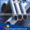 ASTM A312 TP 316L 304 Stainless Steel Pipe