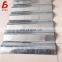 Zinc Coated Corrugated Roof Sheet Metal Sheet Price