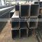 carbon steel pipe and  rectangular steel pipe