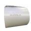 Prepainted Gi Steel Coil / Ppgi / Color Coated Galvanized Corrugated Sheet In Coil