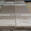 plastic mould steel P20+Ni/1.2316 Alloy Tool Steel