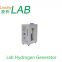 Online VOCs Analyzer Linchylab LHA-300 Laboratory Hydrogen&Air gas generator manufacturer price for sale/Lab gas generator for gas chromatograph/Lab gas generator