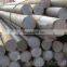 10mm Diameter Scm 415h Steel Round Bar