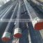 2019 Most popular api 5l stk400 steel pipe