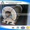 high quality gi steel sheet price of galvanized iron / steel sheet 5mm