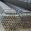 building construction materials list steel post supports pipe scaffolding
