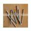 Bright / Galvanized Wholesale High Quality masonry nails / concrete nails