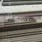 Sch40, Sch80, Sch 120 Seamless Steel Tube with Full Sizes